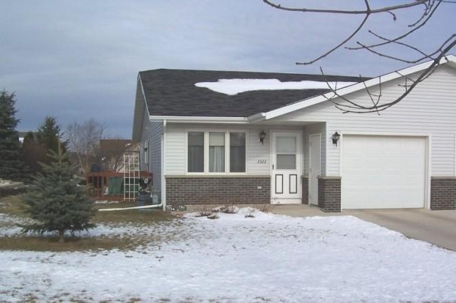 2322 Kensington, Plymouth, WI 53073