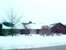 4045 Cumberland Pl., Mount Pleasant, WI 53405