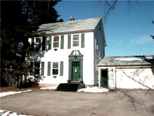 3404 Superior Ave., Sheboygan, WI 53081