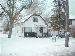 3330 E Grange Ave., Cudahy, WI 53110