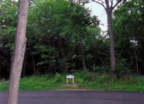 Lt7 Highfield Glen, Linn, WI 53147