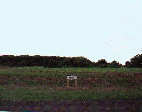 Lt11 Stateline Rd., Linn, WI 53184