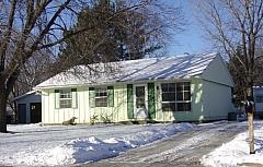 1221 Lacrosse St., Onalaska, WI 54650