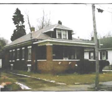 1215 Marquette St., Racine, WI 53404