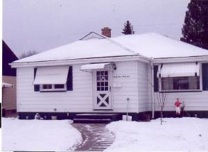 3565 11th Ave., Kenosha, WI 53140