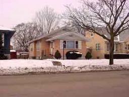 2405 George St., La Crosse, WI 54603