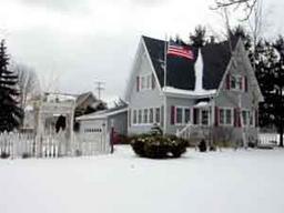 N26W27393 Prospect Ave., Pewaukee, WI 53072