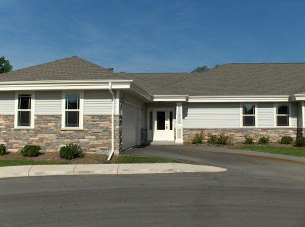 331 Westside Ave #7, Mukwonago, WI 53149