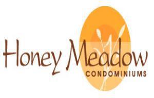 331 Westside Ave #12, Mukwonago, WI 53149