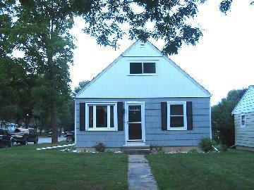 2150 N 118th St., Wauwatosa, WI 53226