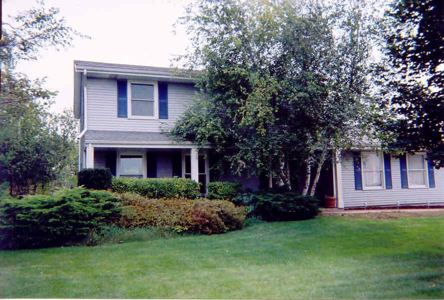 [Address Hidden by Seller], Elkhorn, WI 53121