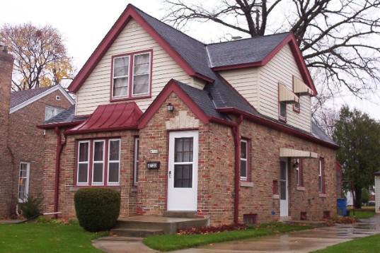 4730 N Sheffield Ave., Whitefish Bay, WI 53211