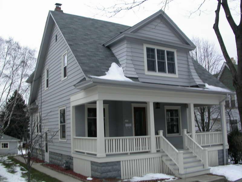 2875 S Wentworth Ave., Milwaukee, WI 53207