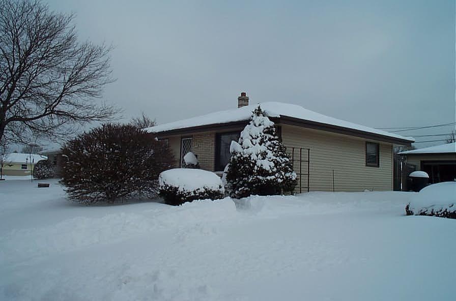 5720 S Illinois, Cudahy, WI 53110