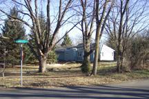 33811 Bohner Dr, Burlington, WI 53105