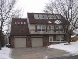 1103 Fairfield St., Onalaska, WI 54650