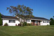18346 Brandtner Rd., Gale, WI 54630