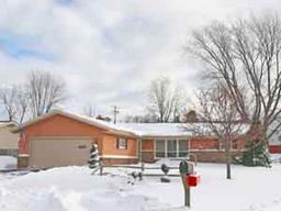 3625 Kingsberry St, Caledonia, WI 53406