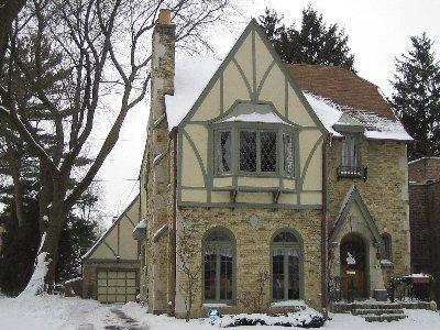 [Address Hidden by Seller], Whitefish Bay, WI 53217