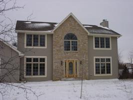 24801 Wilmot Rd., Salem, WI 53179