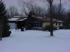 6565 S Carroll Cir., Franklin, WI 53132