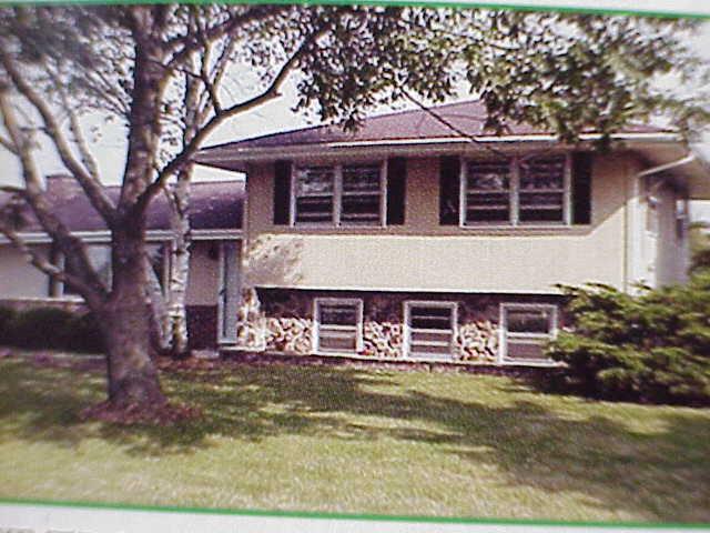 730 W County Rd L, East Troy, WI 53120