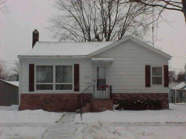 2212 Park Ave., La Crosse, WI 54601
