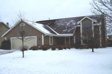 4133 S Regal Manor Ct., New Berlin, WI 53151