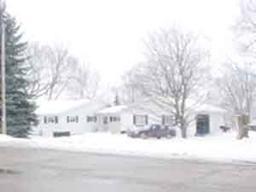 17710 Old Yorkville Rd., Yorkville, WI 53182