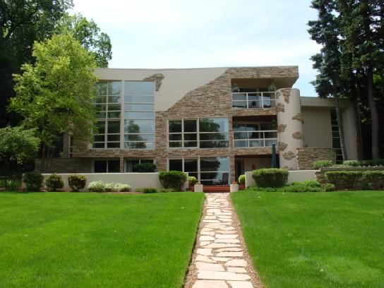 [Address Hidden by Seller], Linn, WI 53147