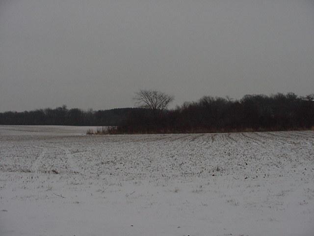 [Address Hidden by Seller], East Troy, WI 53120