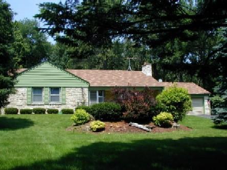 10216 W Good Hope Rd., Milwaukee, WI 53224