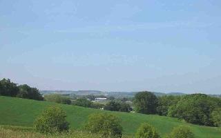 1000 N Franklin Rd., Ashippun, WI 53066