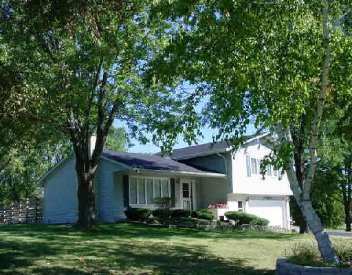 21918 83rd St., Salem, WI 53168