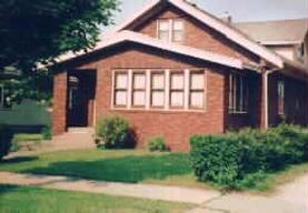 1220 S 17th, La Crosse, WI 54601