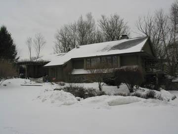 19865 Gebhardt Rd., Brookfield, WI 53045