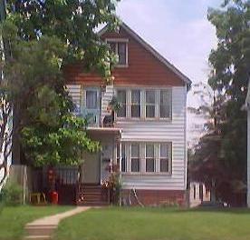 2120 S Muskego Ave #2120A, Milwaukee, WI 53215