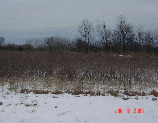 10515 292nd Ave., Salem, WI 53179