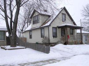 2018 West Lawn Ave, Racine, WI 53405