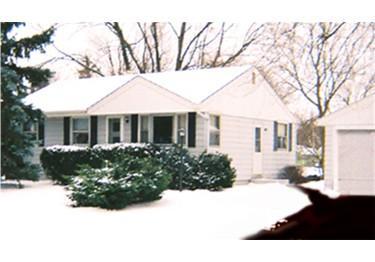 8111 W Margaret Ln., Franklin, WI 53132
