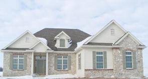 816 Settler's Tr., Sheboygan Falls, WI 53085