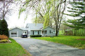 12901 W Graham, New Berlin, WI 53151