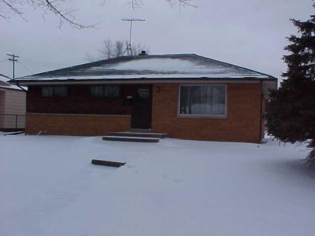 5357 N 90th St., Milwaukee, WI 53225