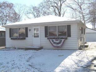 24619 69th St., Paddock Lake, WI 53168