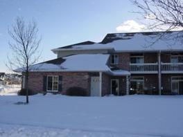 546 Westfield Way #B, Pewaukee, WI 53072