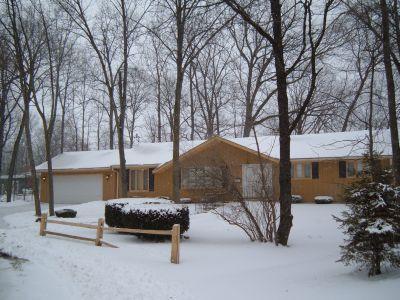 4645 Stonebridge Dr., Caledonia, WI 53404