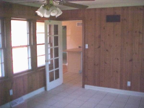 [Address Hidden by Seller], Bloomfield, WI 53128