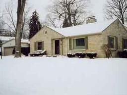 [Address Hidden by Seller], Milwaukee, WI 53219