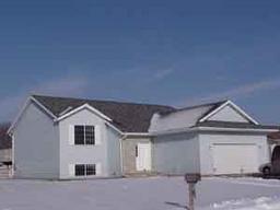213 Kenneda St., Holmen, WI 54636