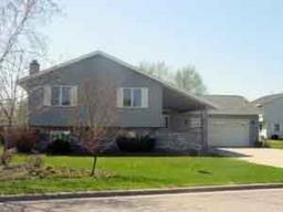 108 Johnson, Holmen, WI 54636